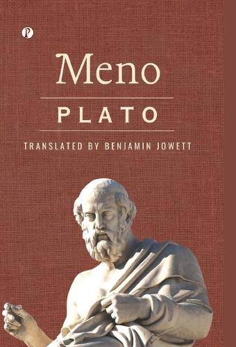MENO