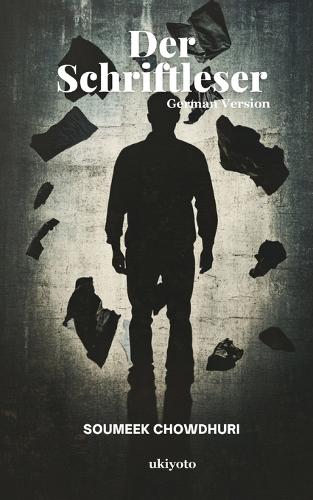 The Scripture Reader German Version (Edition1)