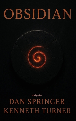 OBSIDIAN (Edition1)