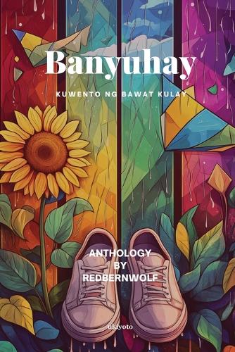 Banyuhay (Edition1)