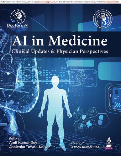 AI in Medicine