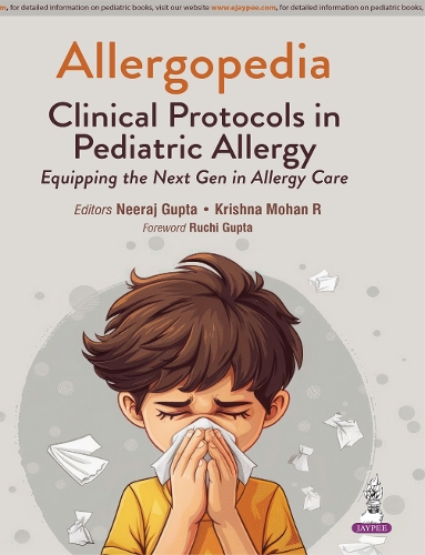 Allergopedia
