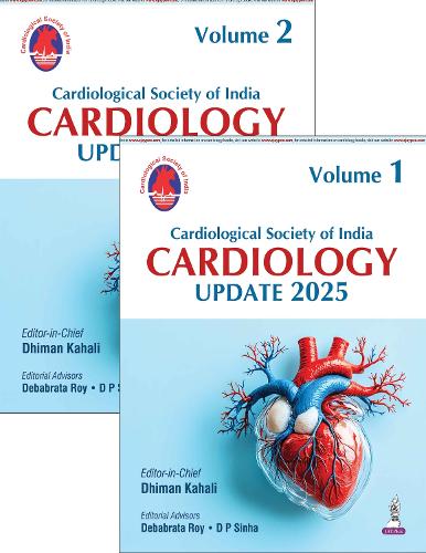 Cardiology Update 2025