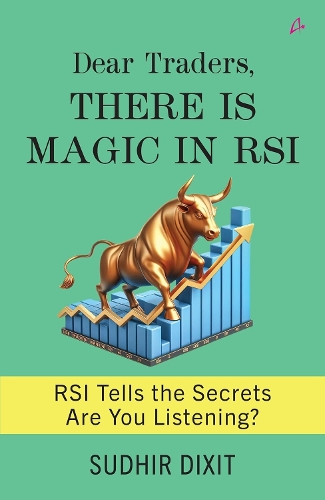 Dear Traders There Is Magic In RS