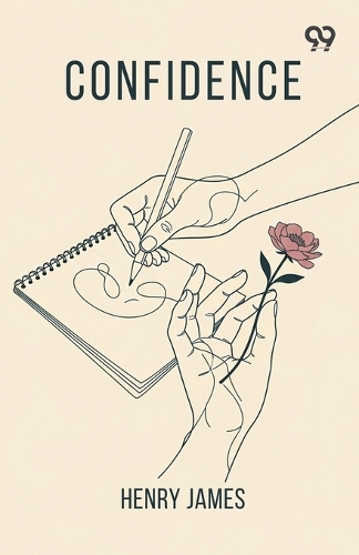 Confidence