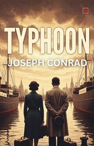 Typhoon (EditionSecond)