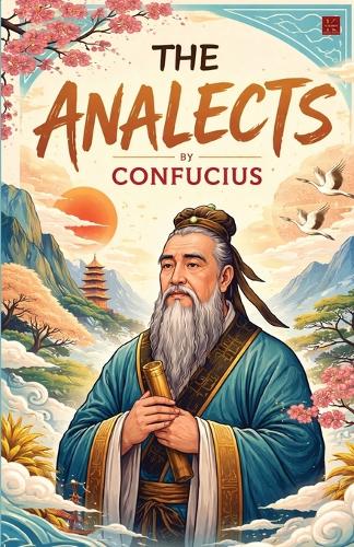 The Analects (EditionSecond)