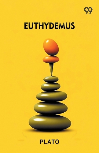 Euthydemus