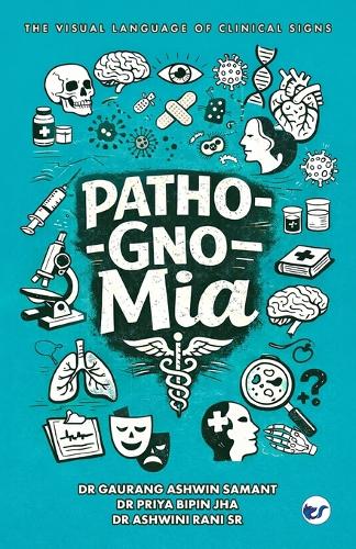 PATHOGNOMIA