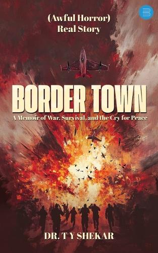 Border Town