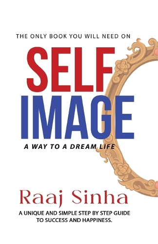 Self Image (Edition2nd)