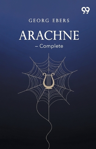 Arachne — Complete (Edition1)