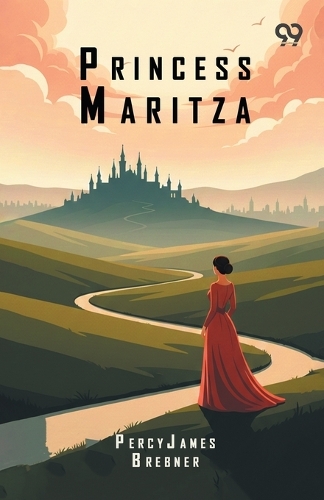 Princess Maritza
