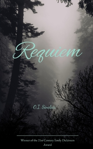 Requiem