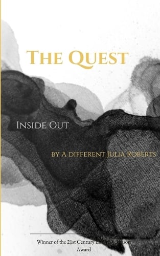 The Quest