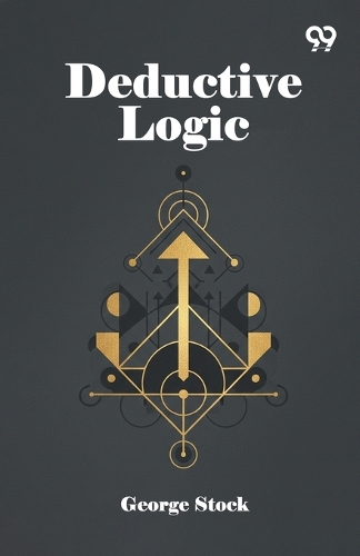 Deductive Logic