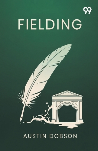 Fielding