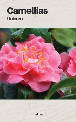Camellias