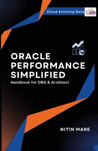 Oracle Performance Simplified