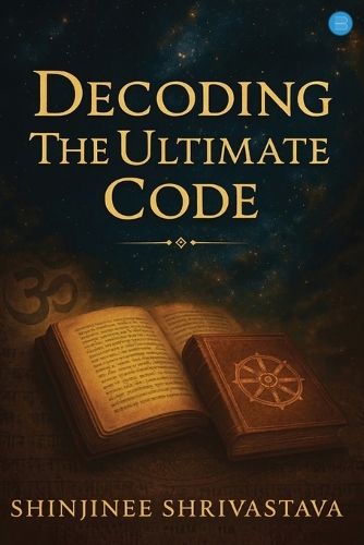 Decoding the Ultimate Code