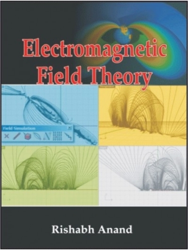 Electromagnetic Field Theory