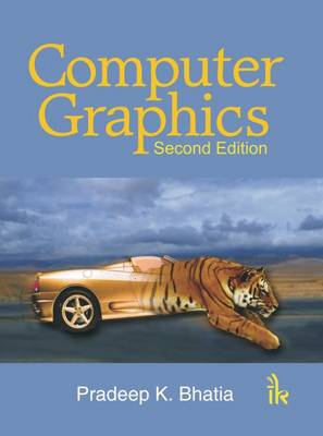 Computer Graphics