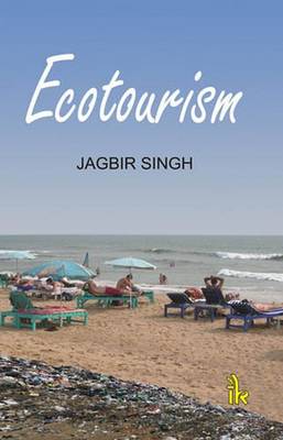 Ecotourism