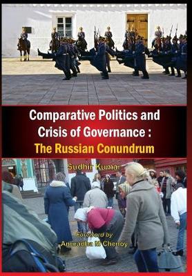 Comparative Politics and Crisis of Governance