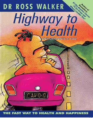 Highway to Health