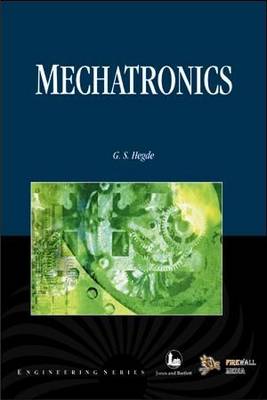Mechatronics