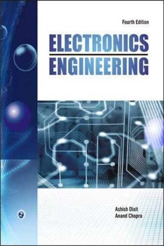 Electronics Engineering