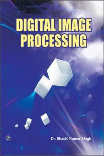 Digital Image Processing