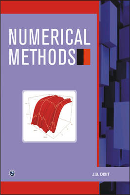 Numerical Methods