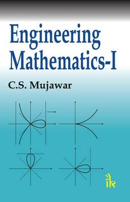 Engineering Mathematics: Volume I