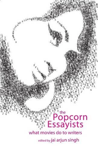 Popcorn Essayists