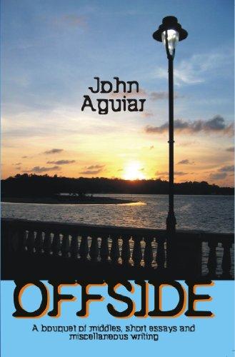 Off-Side