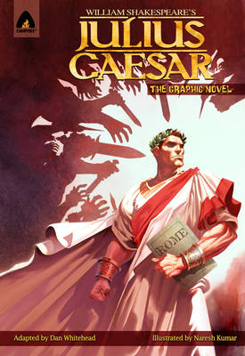 Julius Caesar