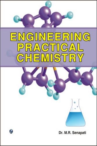 Engineering Practical Chemistry