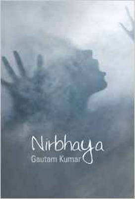 Nirbhaya