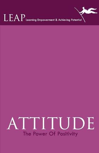 Attitude