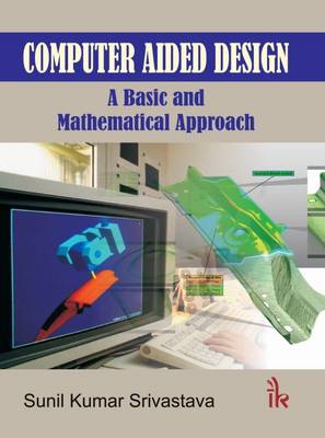Computer Aided Design