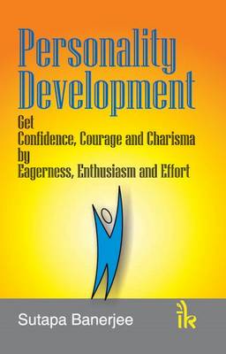 Personality Development