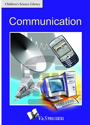 Communication