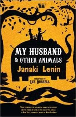 My Husband and Other Animals