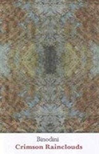 Binodini