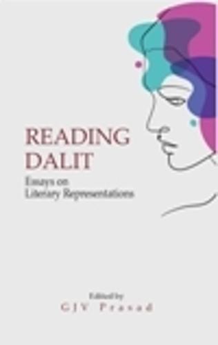 Reading Dalit
