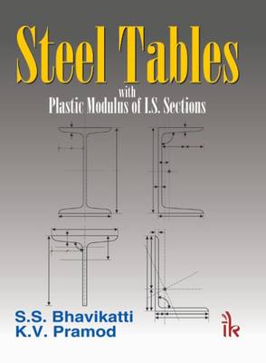 Steel Tables