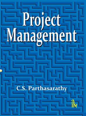 Project Management