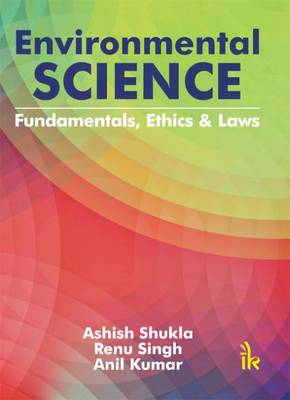 Environmental Science
