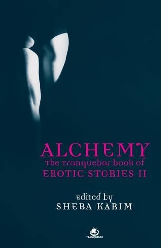 Alchemy